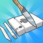Card Thrower 3D Mod APK APK